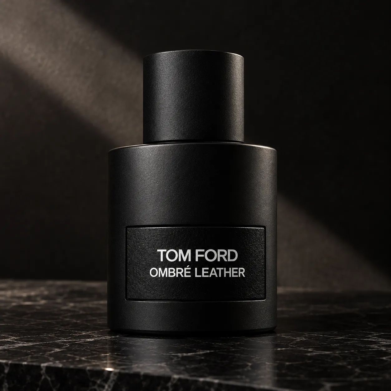 Tom Ford Ombré Leather Eau de Parfum 