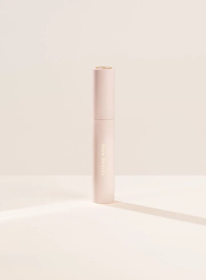 Perfect Strokes Universal Volumizing Mascara