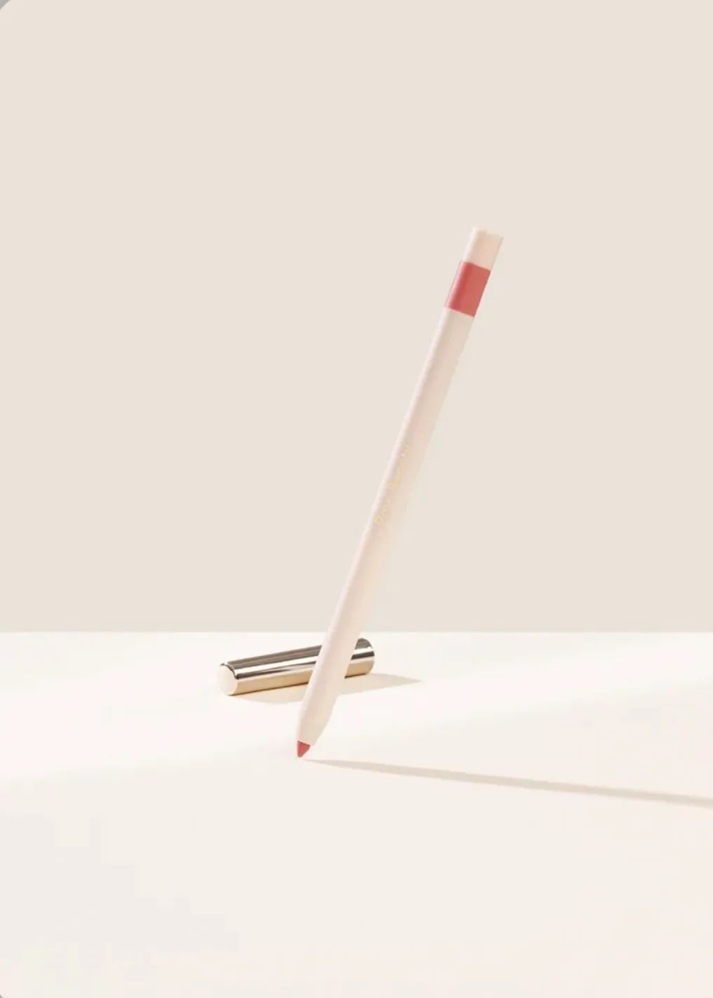 Kind Words Matte Lip Liner