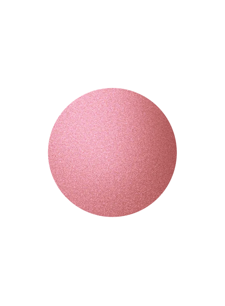 Soft Pinch Luminous Powder Blush