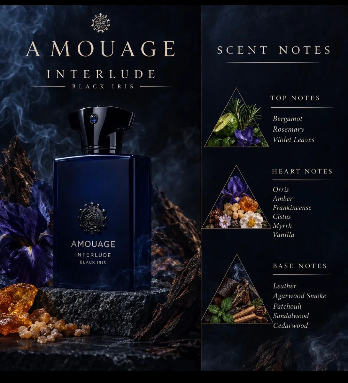 amouage interlude black iris