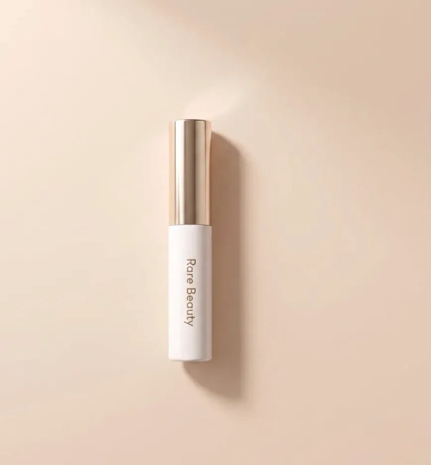 Rare Beauty Eyebrow Gel 