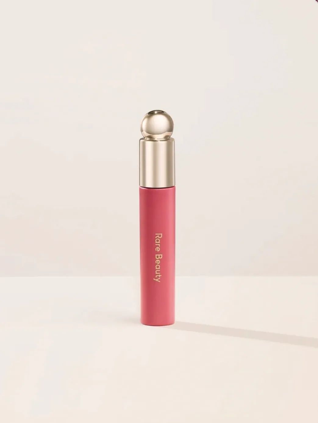 Soft Pinch Tinted Lip Oil