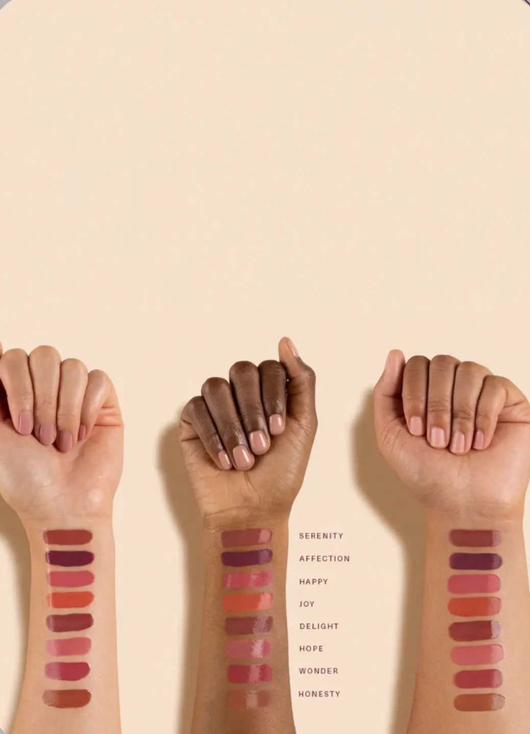 Soft Pinch Tinted Lip Oil