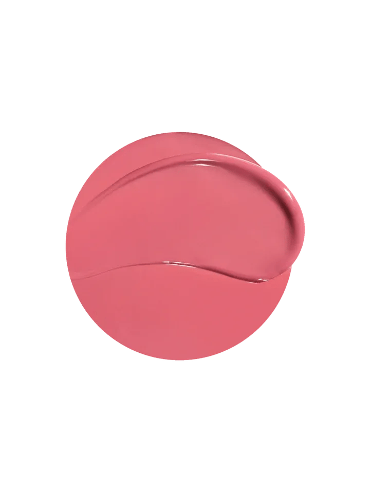 Soft Pinch Tinted Lip Oil