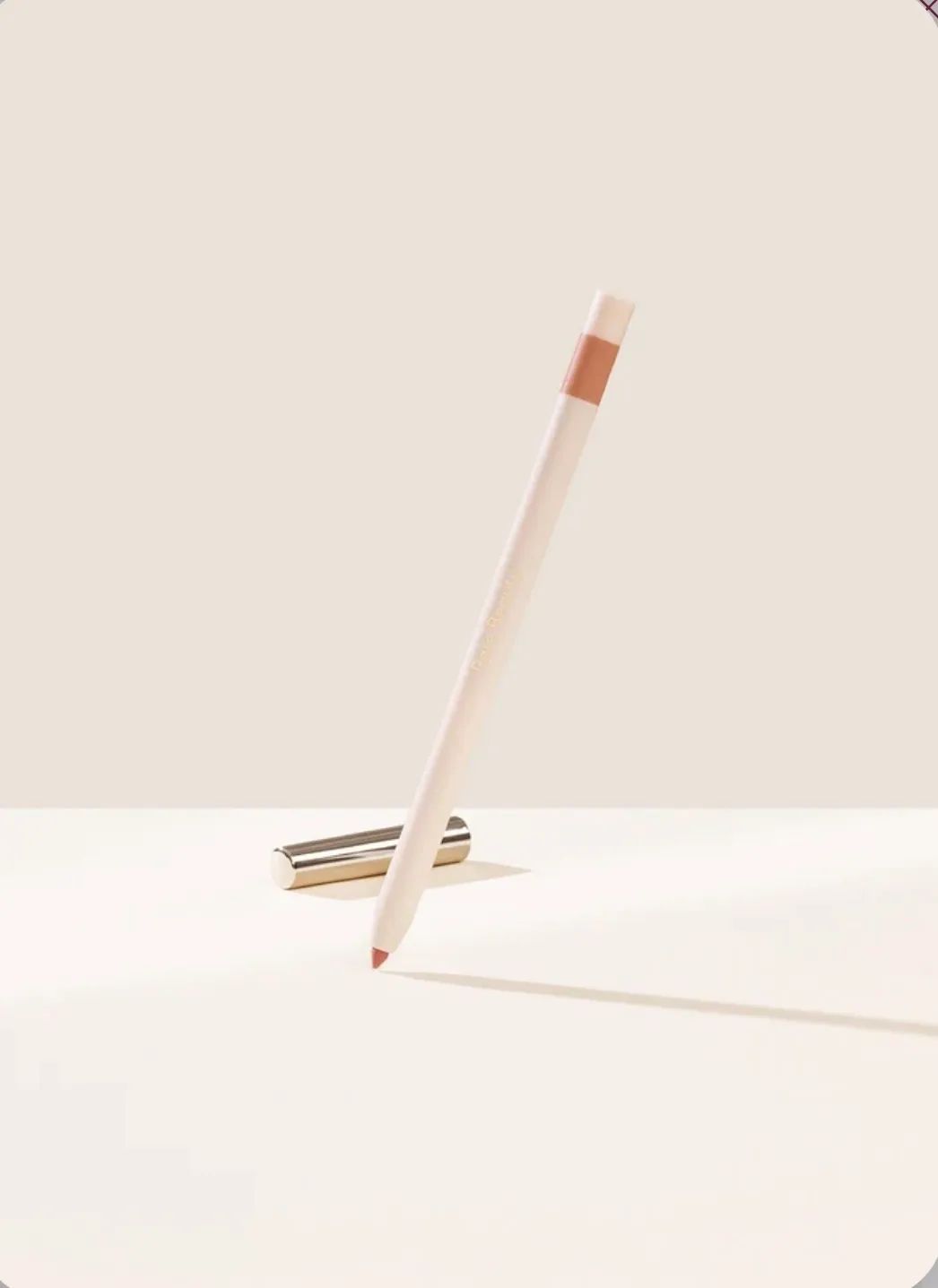 Kind Words Matte Lip Liner