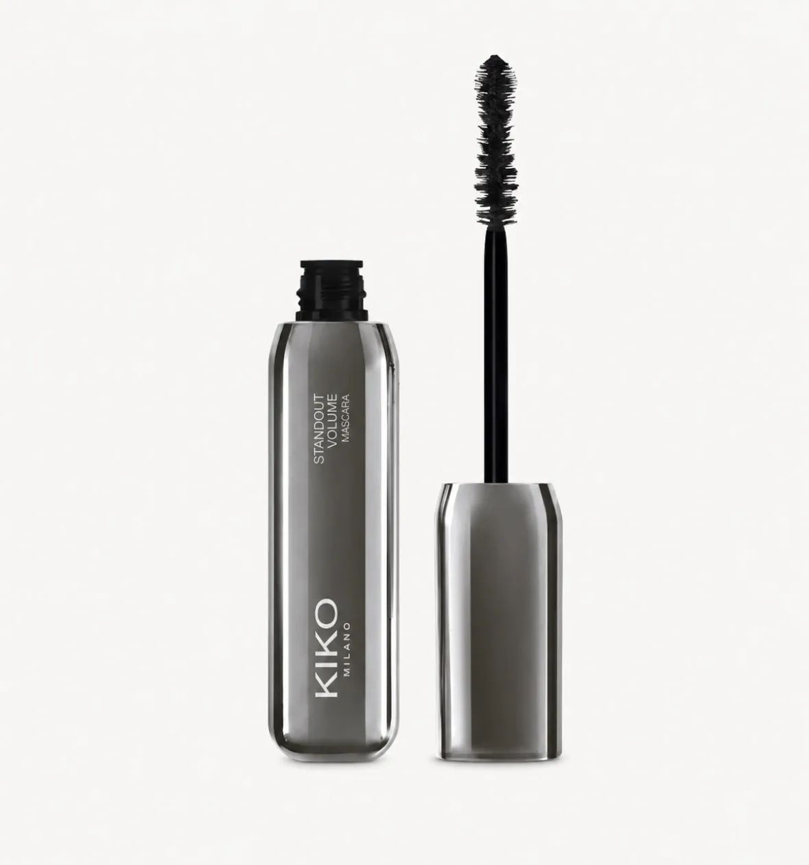 KIKO Milano Standout Volume MASCARA