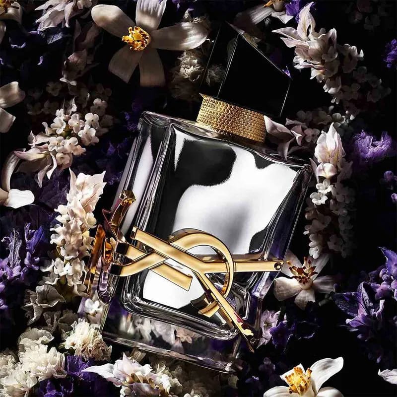 YSL Libre Eau de Parfum