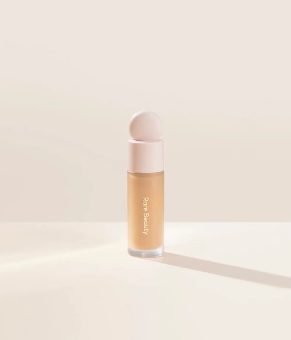 Rare Beauty Brightening Concealer 