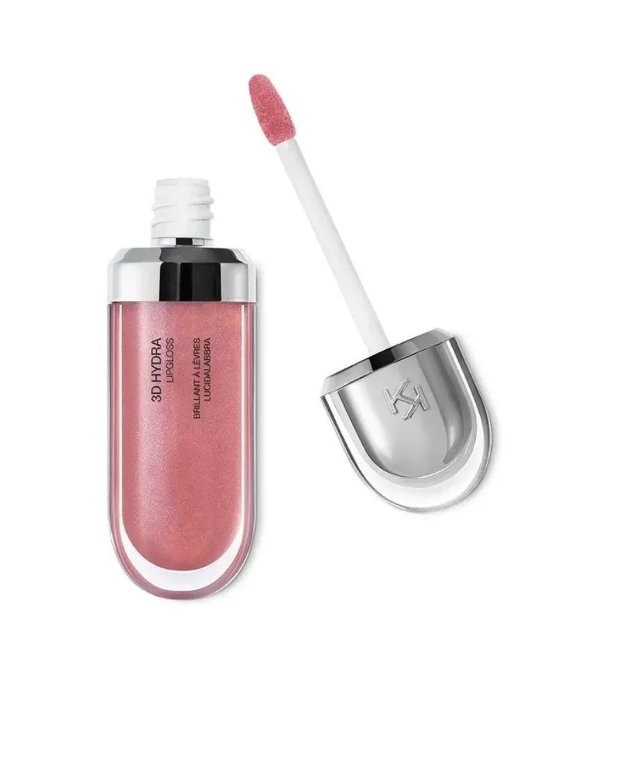 KIKO Milano 3D Hydra Lip gloss