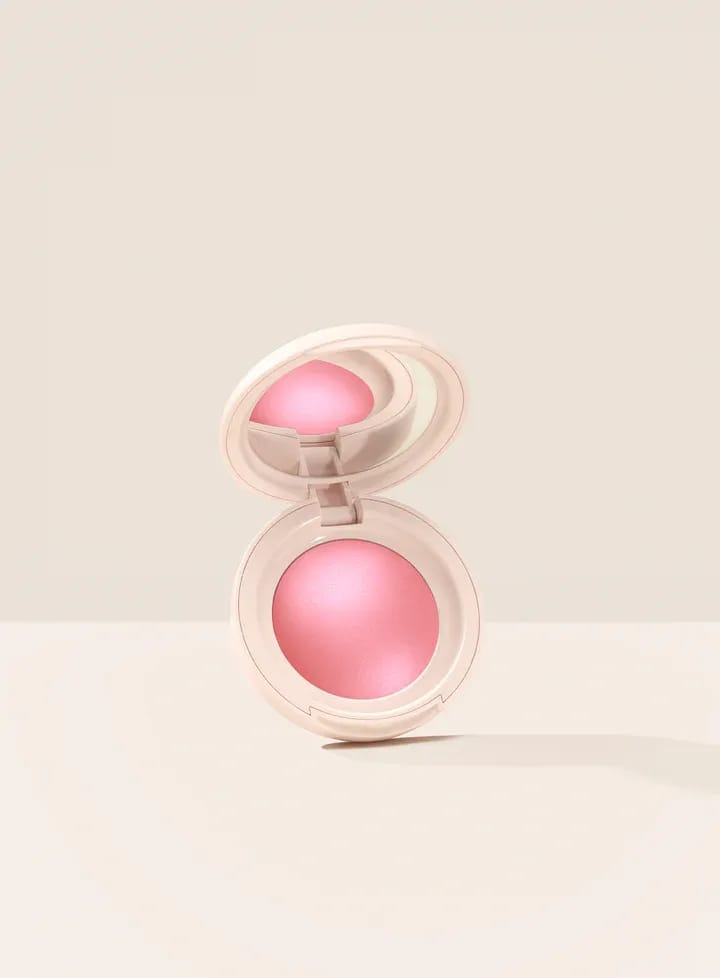 Soft Pinch Luminous Powder Blush