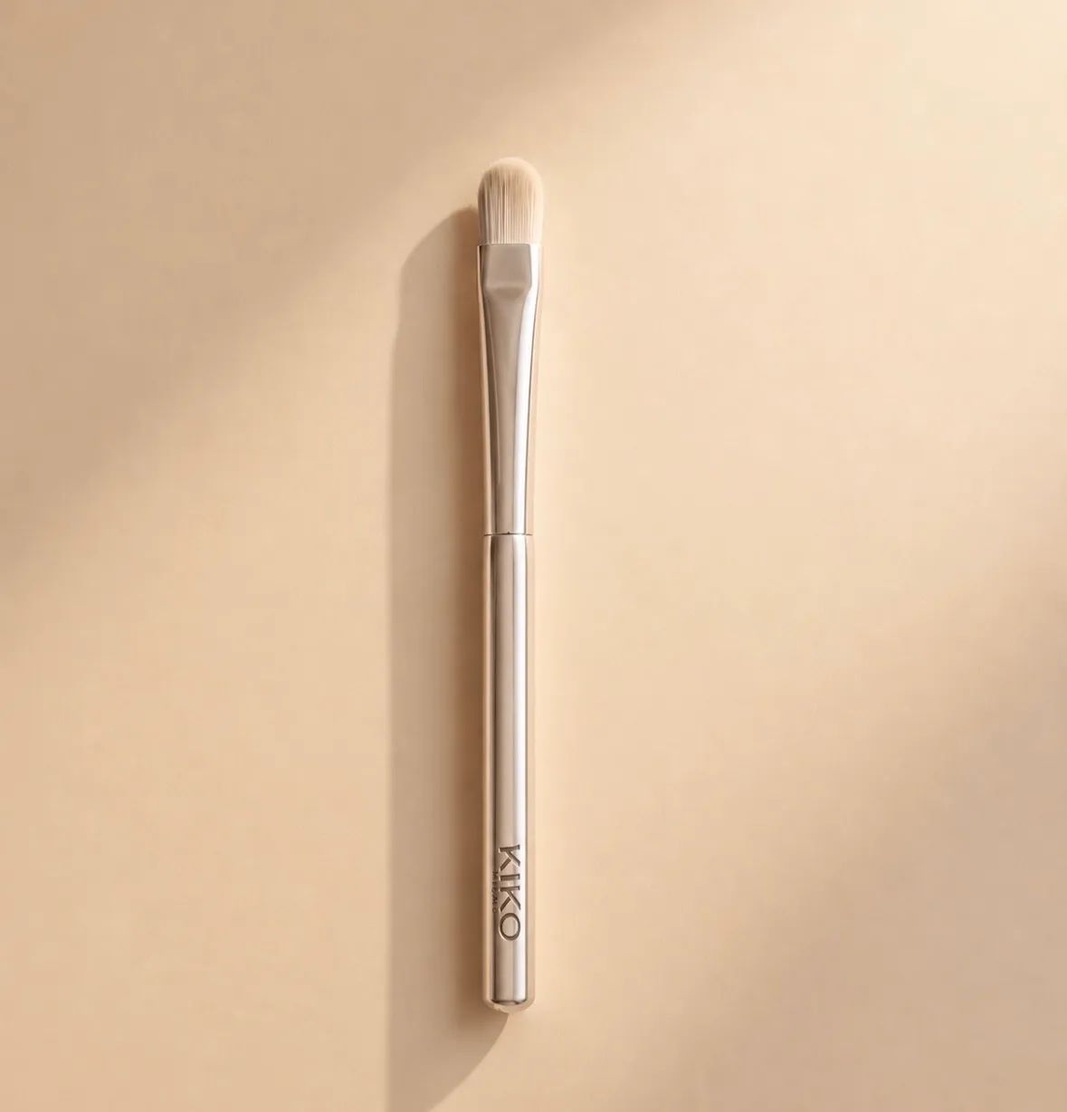 KIKO make up brush 