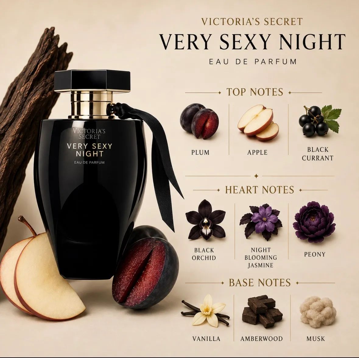 victora’s secret