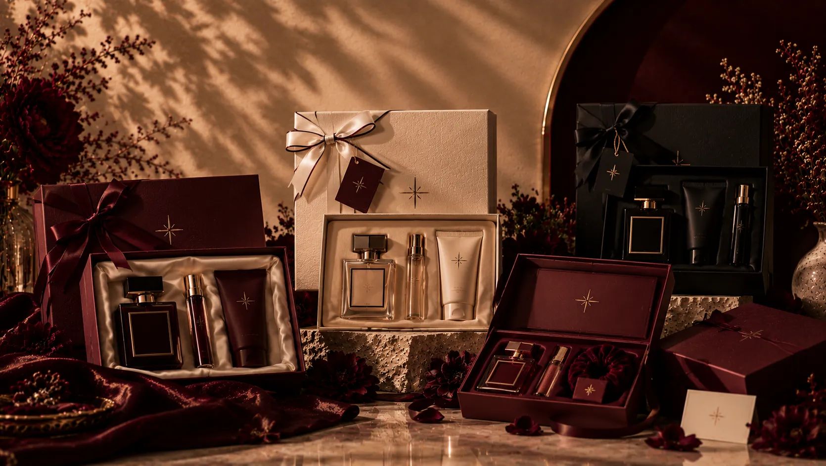 Gift sets