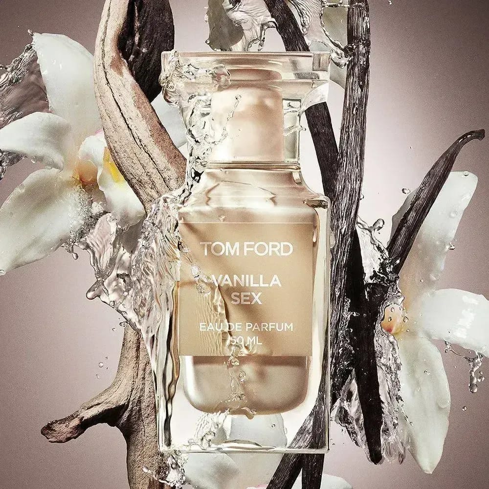 tom ford vanilla sex 