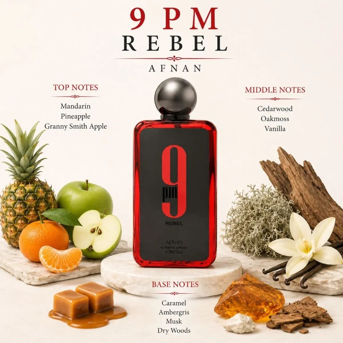 9pm rebel