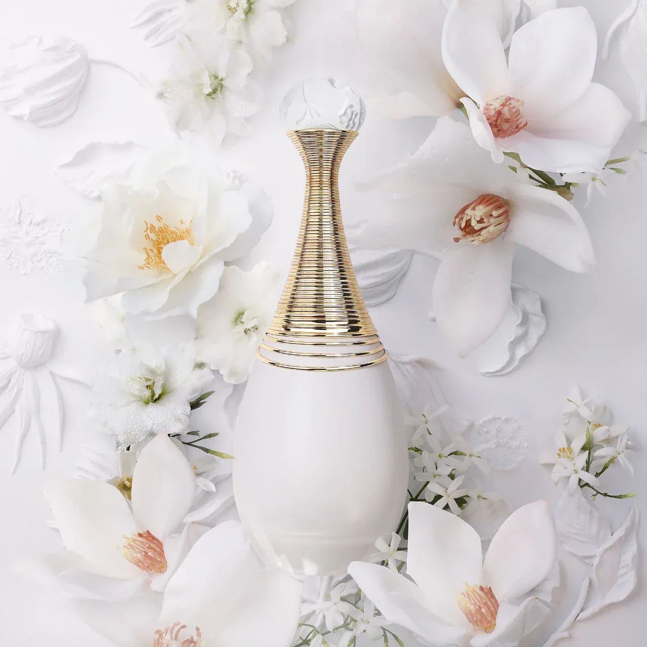Dior J’adore Eau de Parfum 