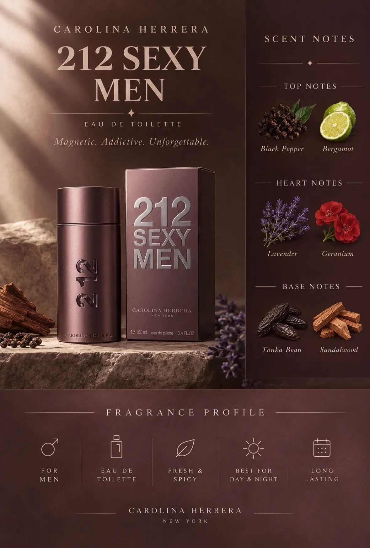 212 sexy men