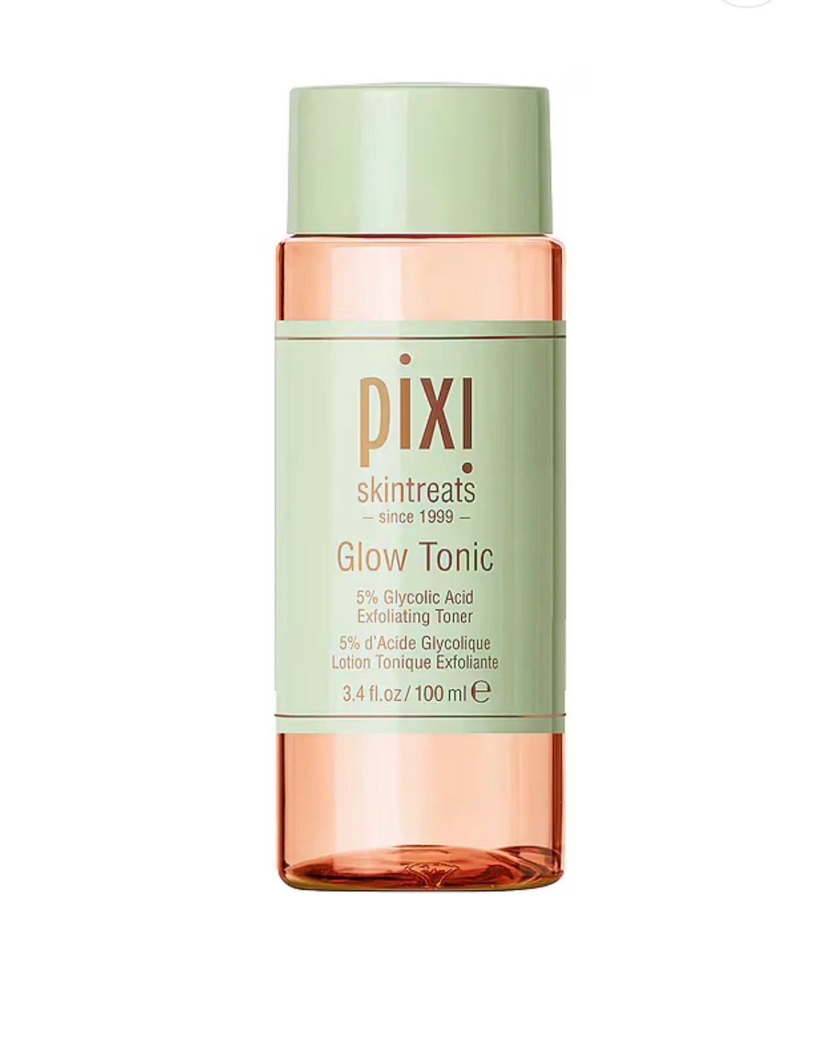 Pixi Glow Tonic 100ml