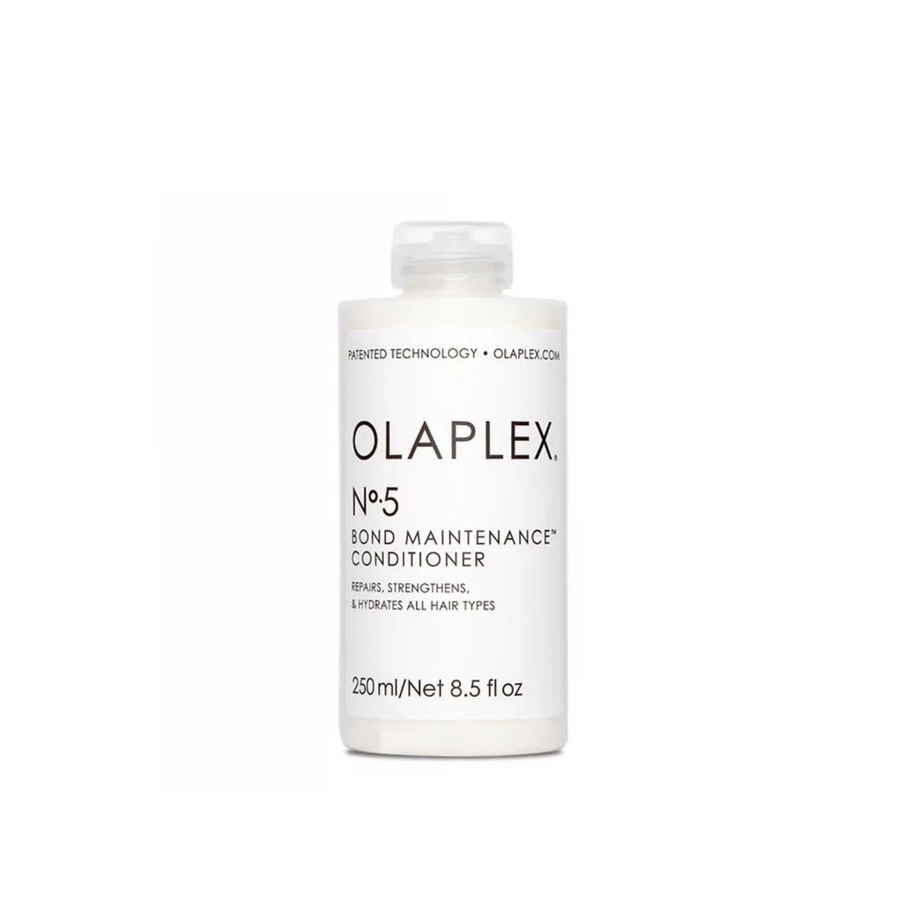 OLAPLEX Nº5 Bond Maintenance Conditioner