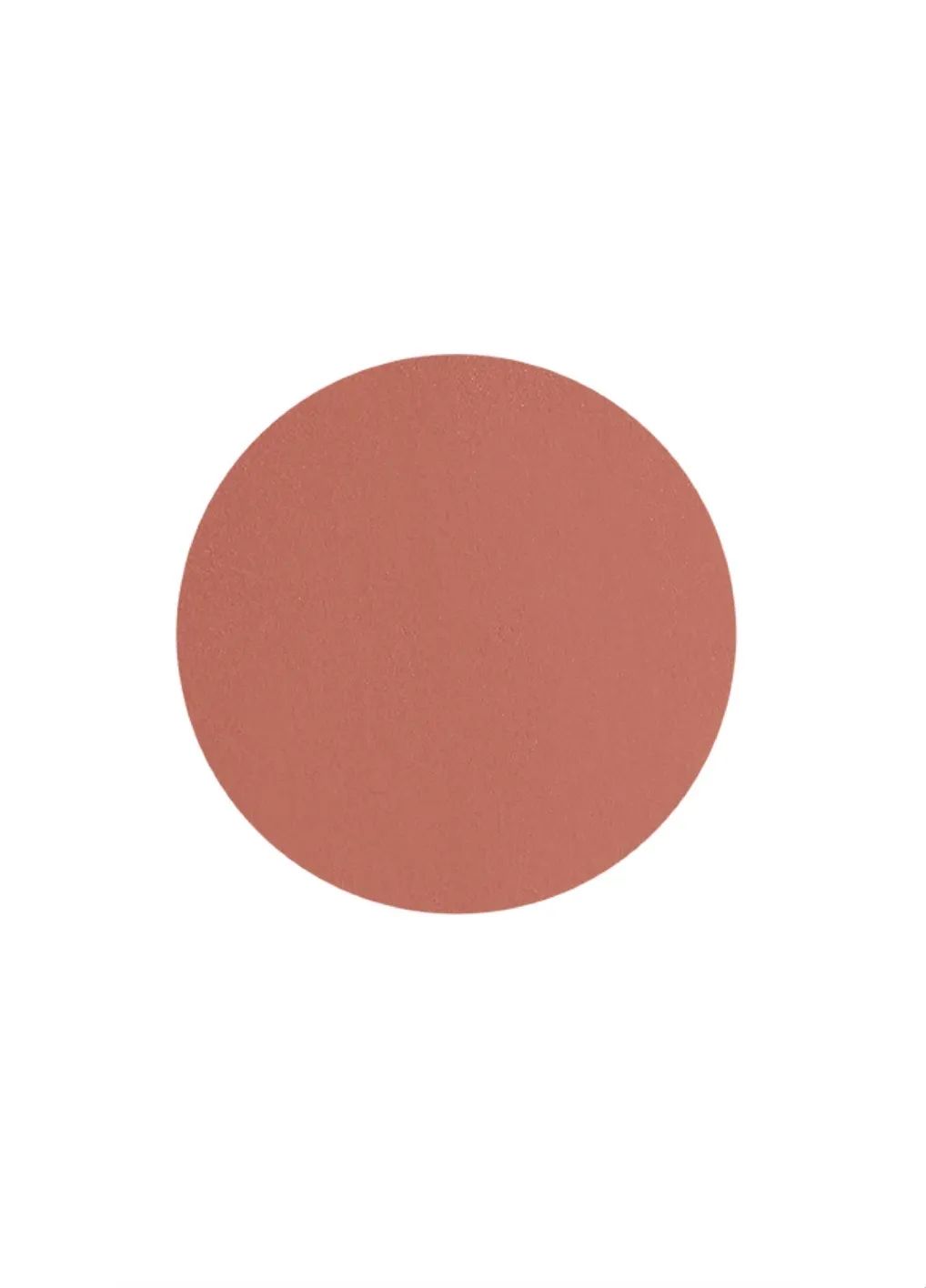 Kind Words Matte Lip Liner