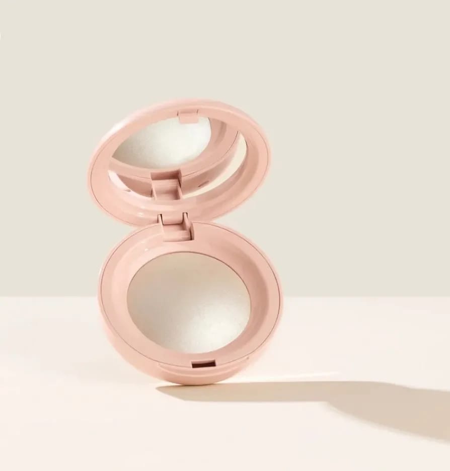 Positive Light Silky Touch Highlighter