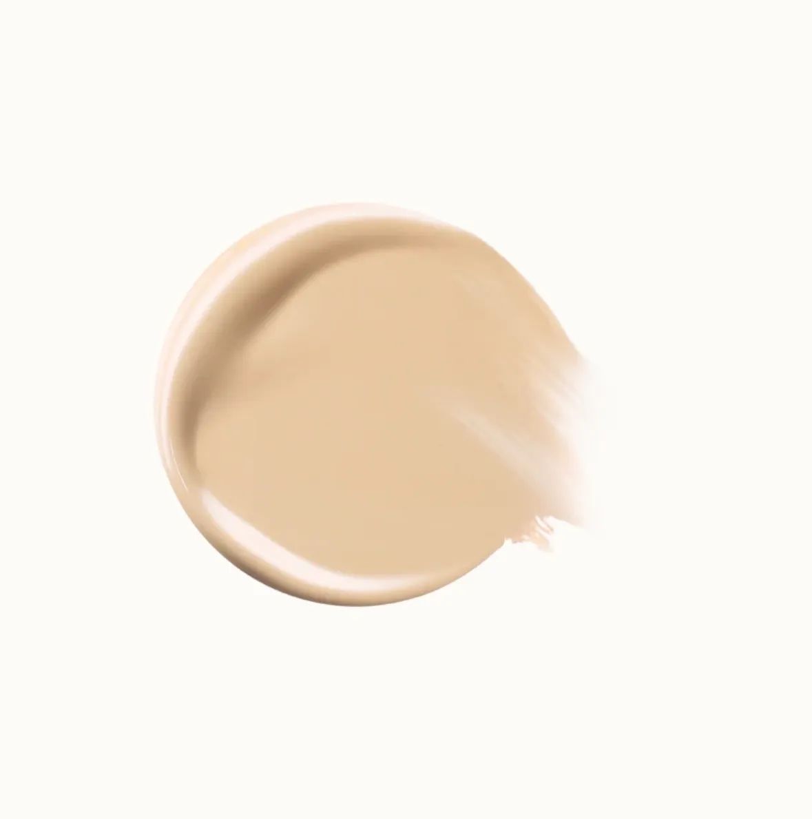 Rare Beauty Brightening Concealer 