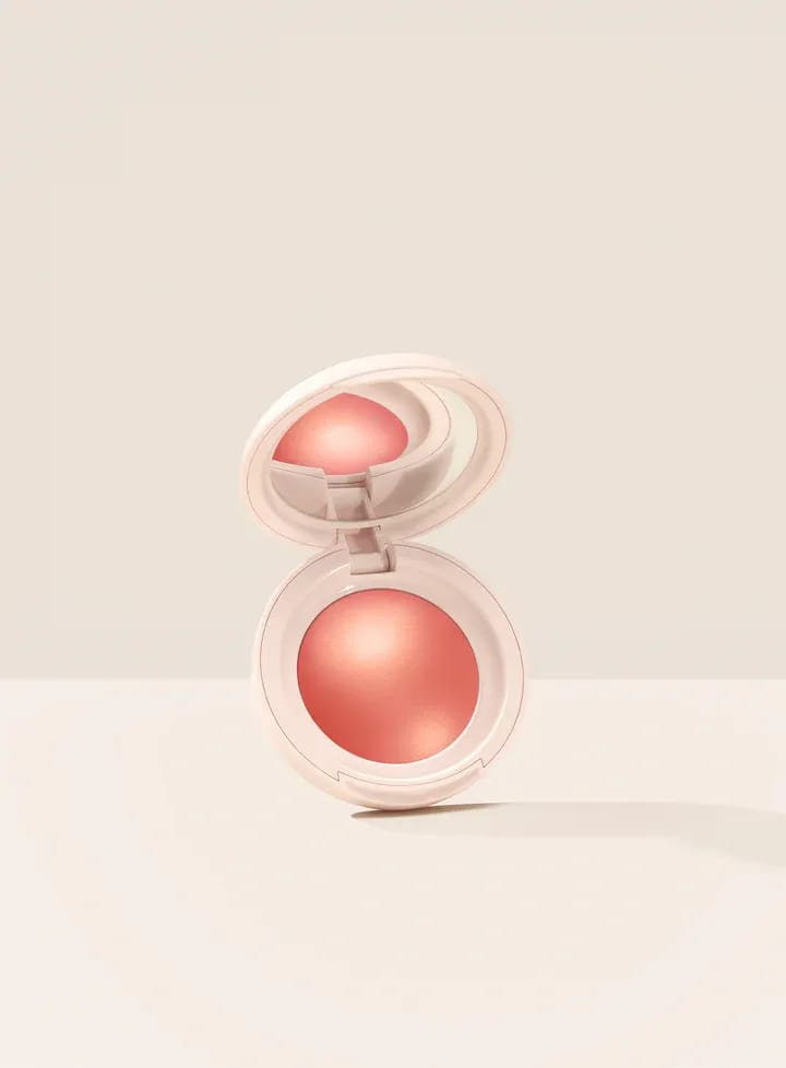 Soft Pinch Luminous Powder Blush