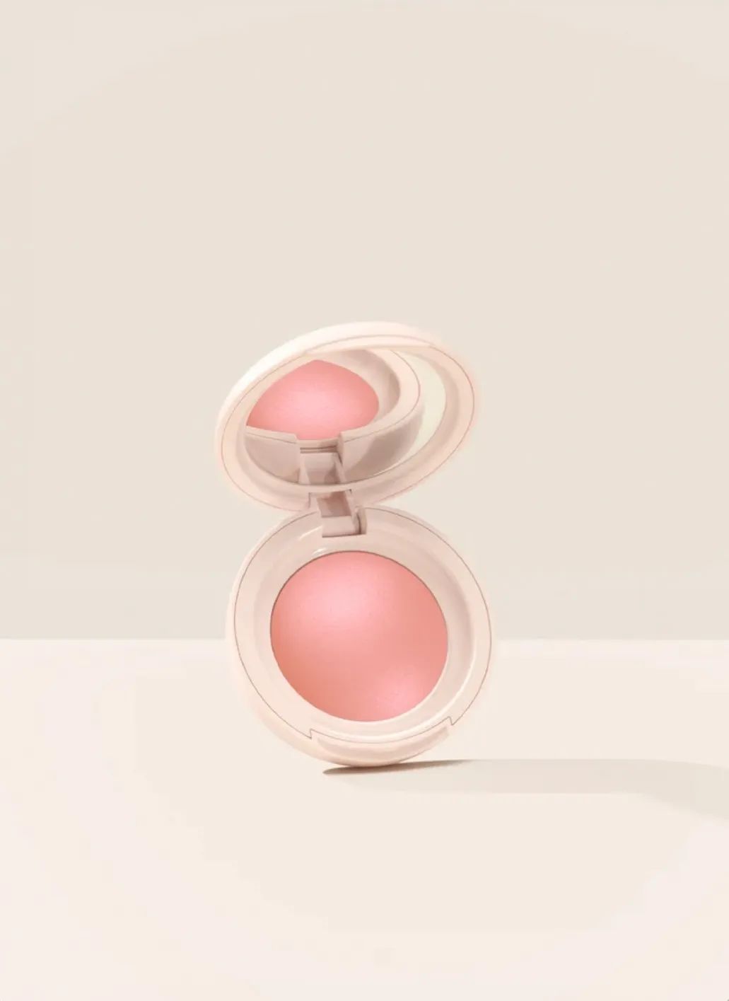 Soft Pinch Luminous Powder Blush