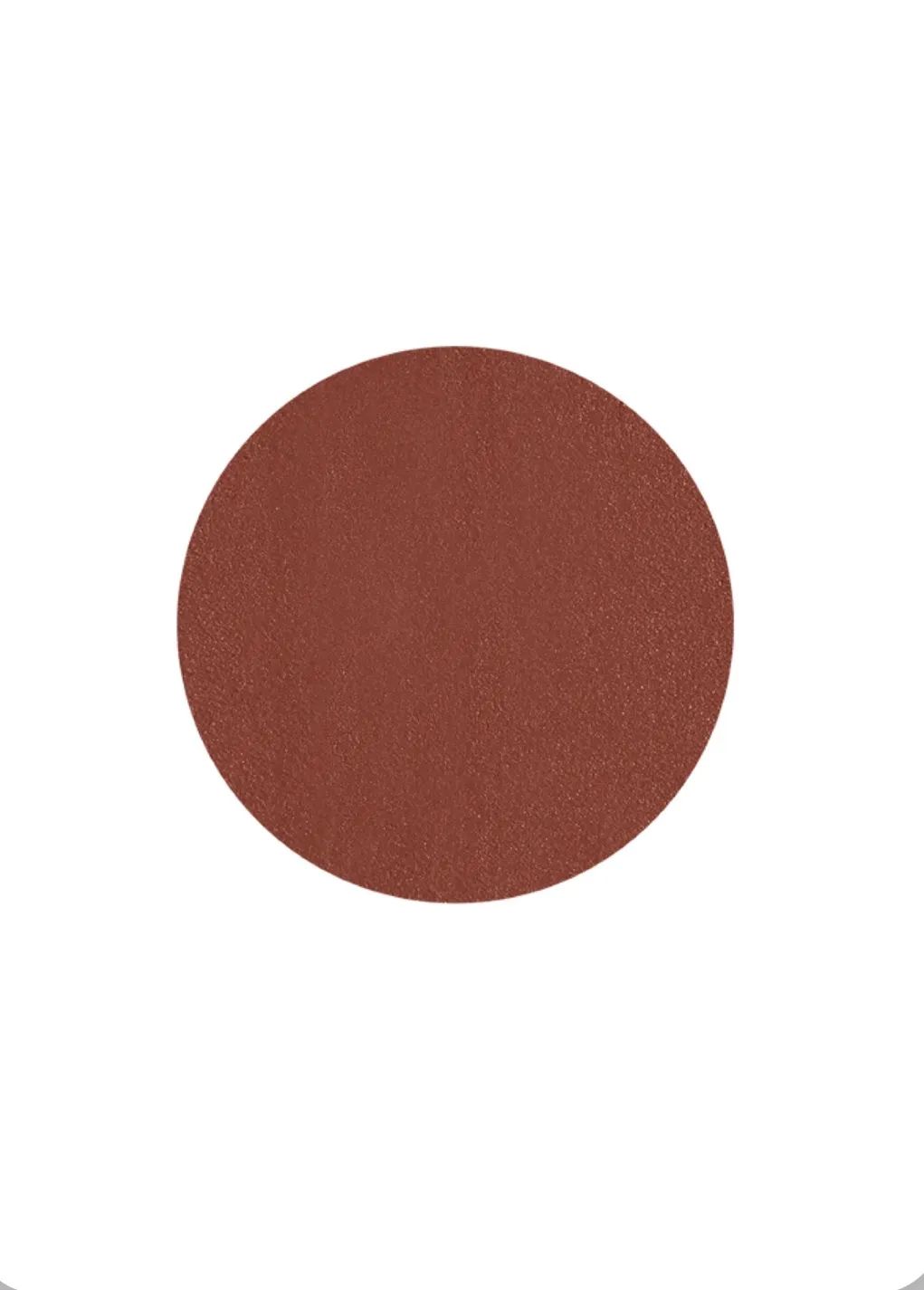 Kind Words Matte Lip Liner