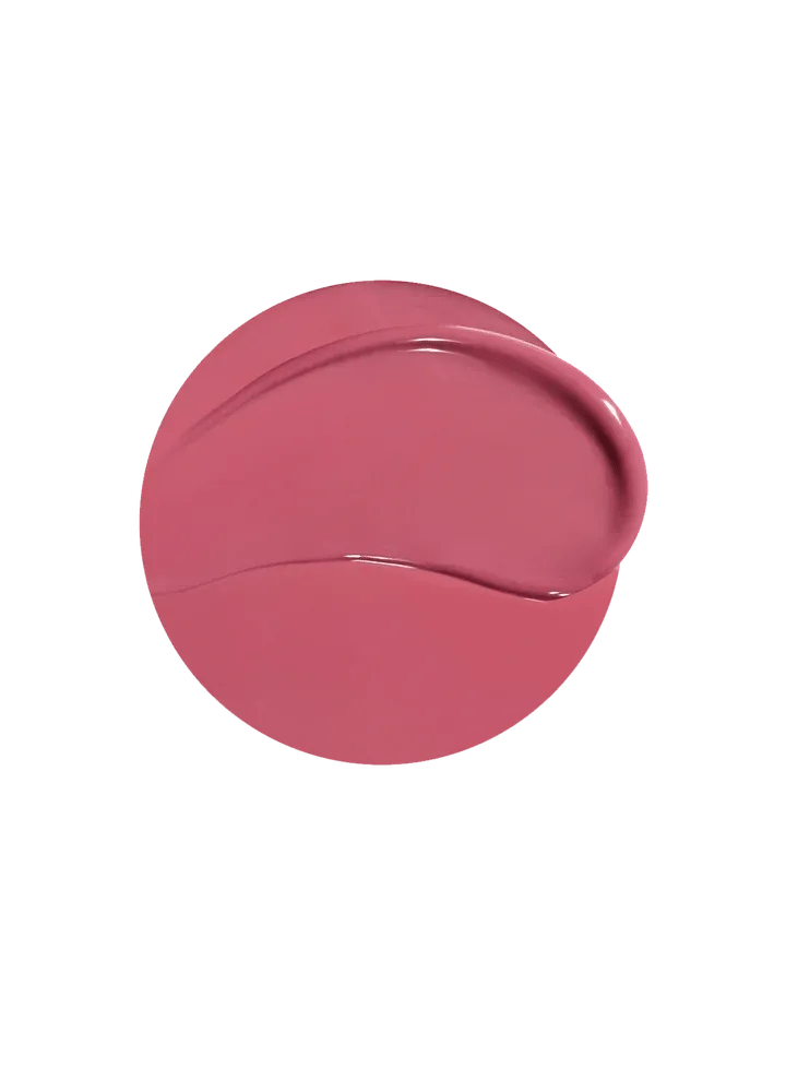 Soft Pinch Tinted Lip Oil