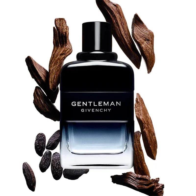 Gentleman Givenchy Eau de Parfum