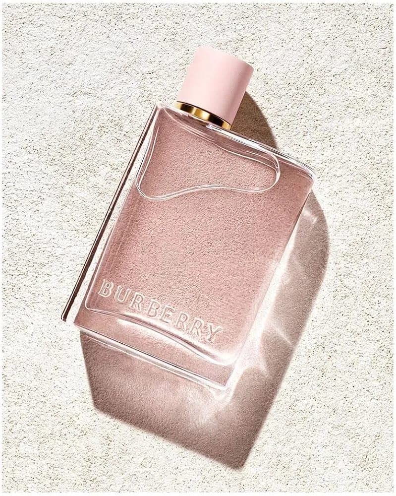 Burberry Her 