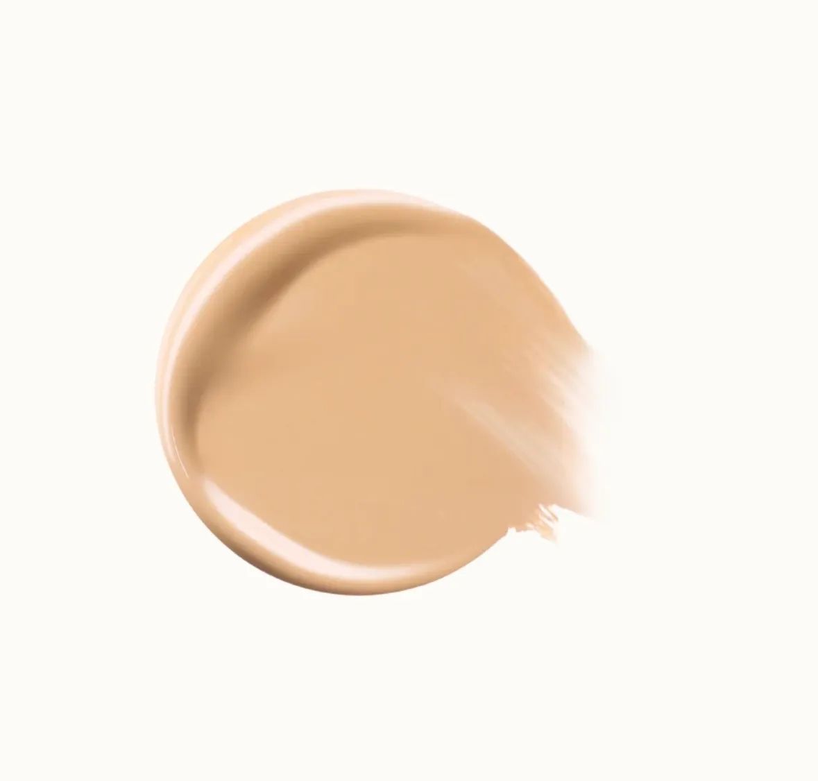 Rare Beauty Brightening Concealer 