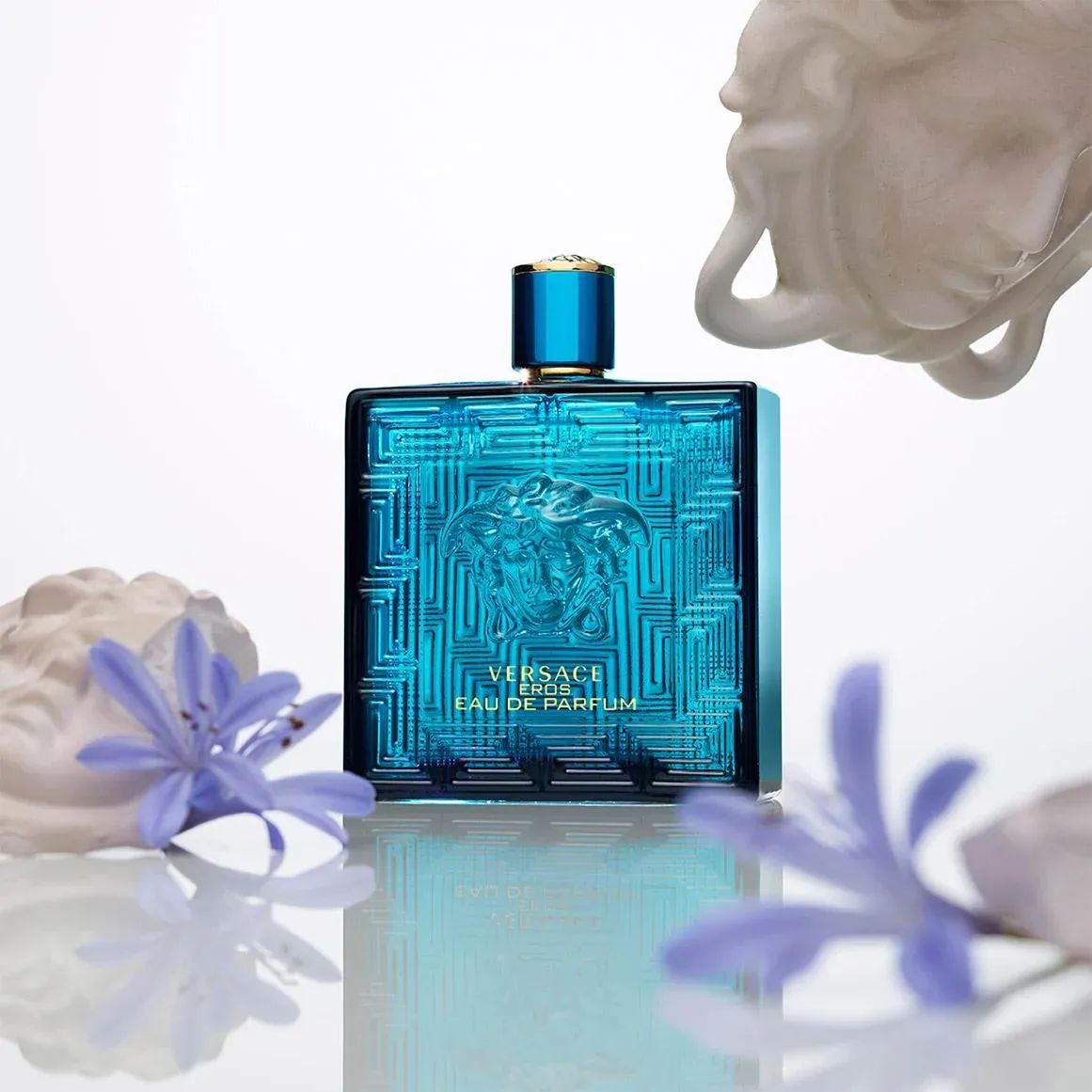 versace eros
