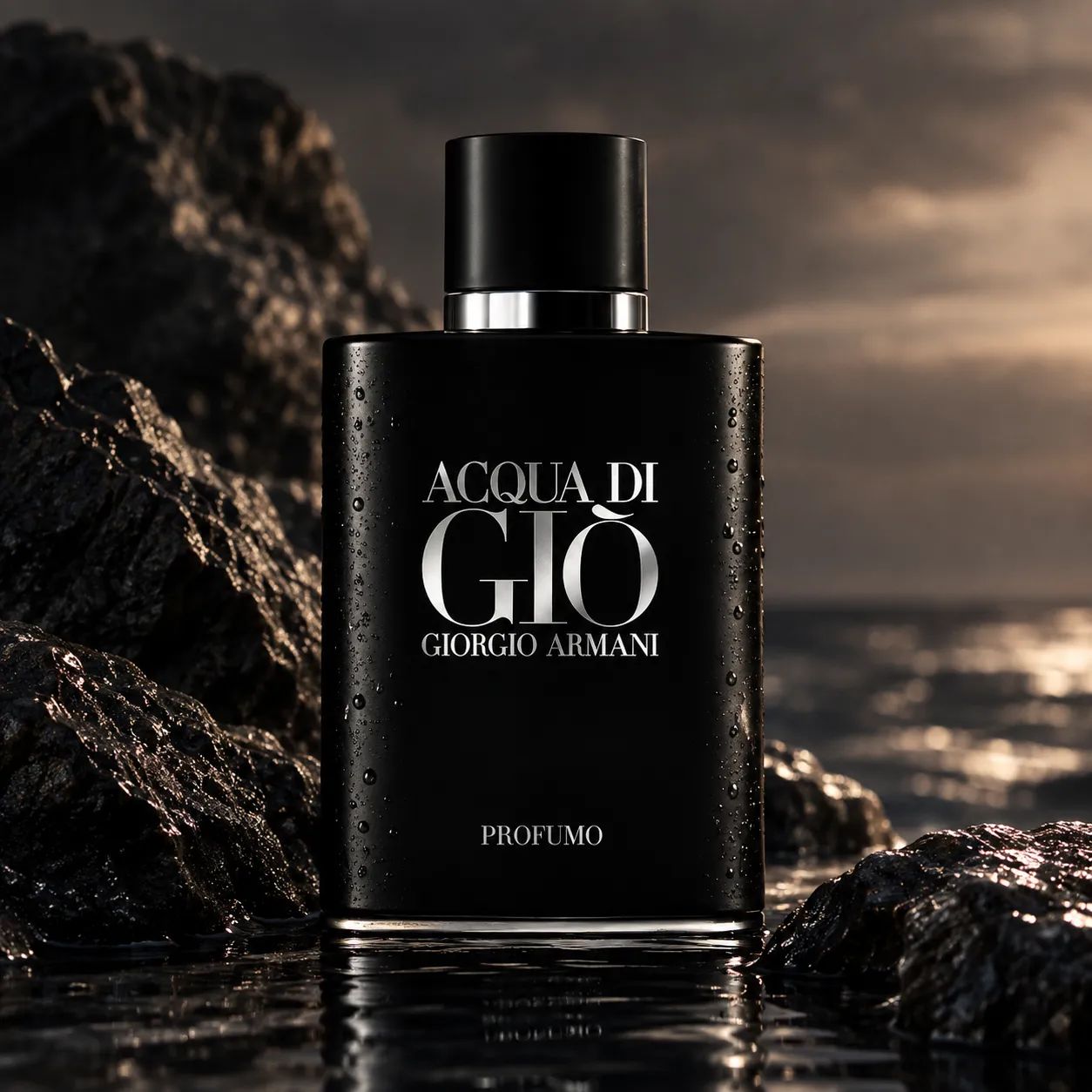 Acqua di Giò Profumo by Giorgio Armani