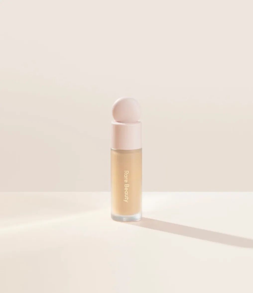 Rare Beauty Brightening Concealer 