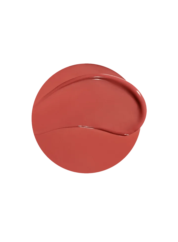 Soft Pinch Tinted Lip Oil