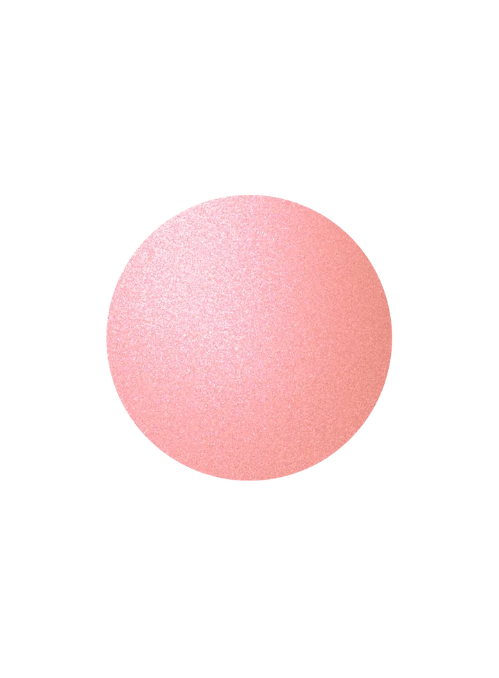 Soft Pinch Luminous Powder Blush