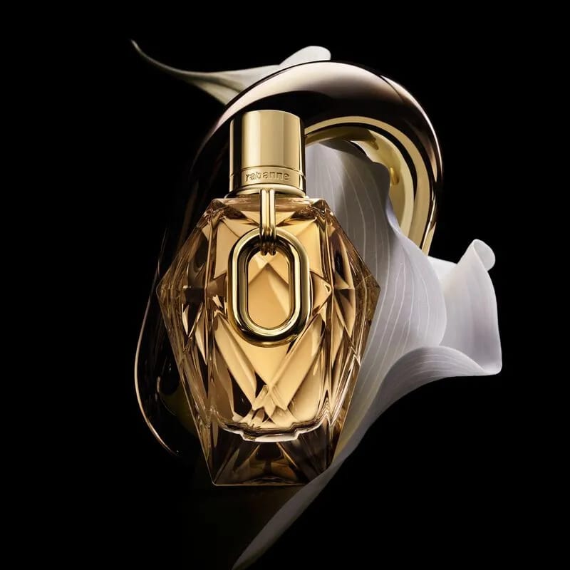 Rabanne Million Gold For Her 