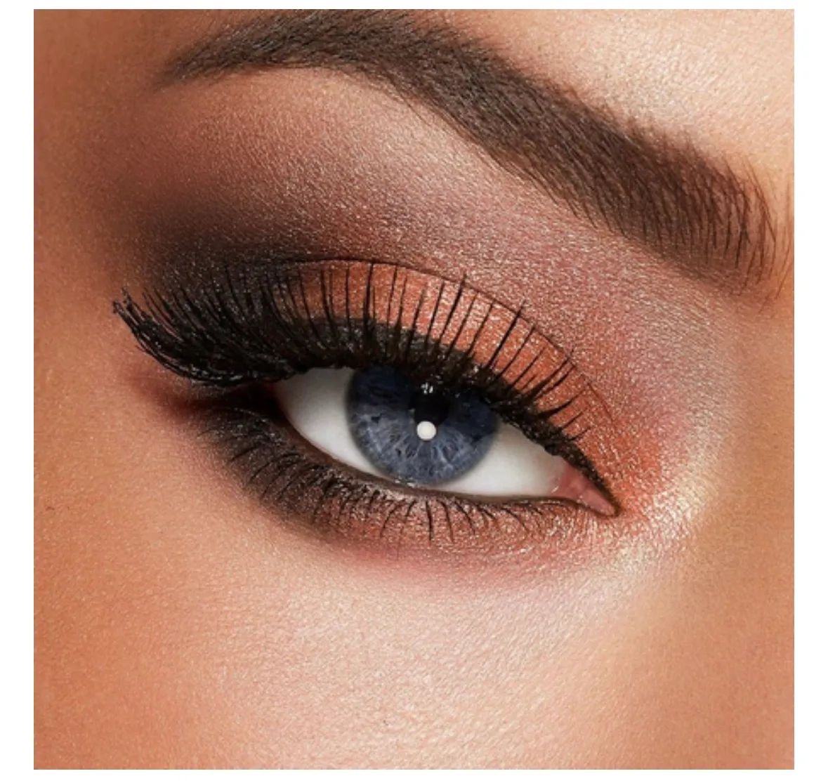 KIKO Milano Standout Volume MASCARA