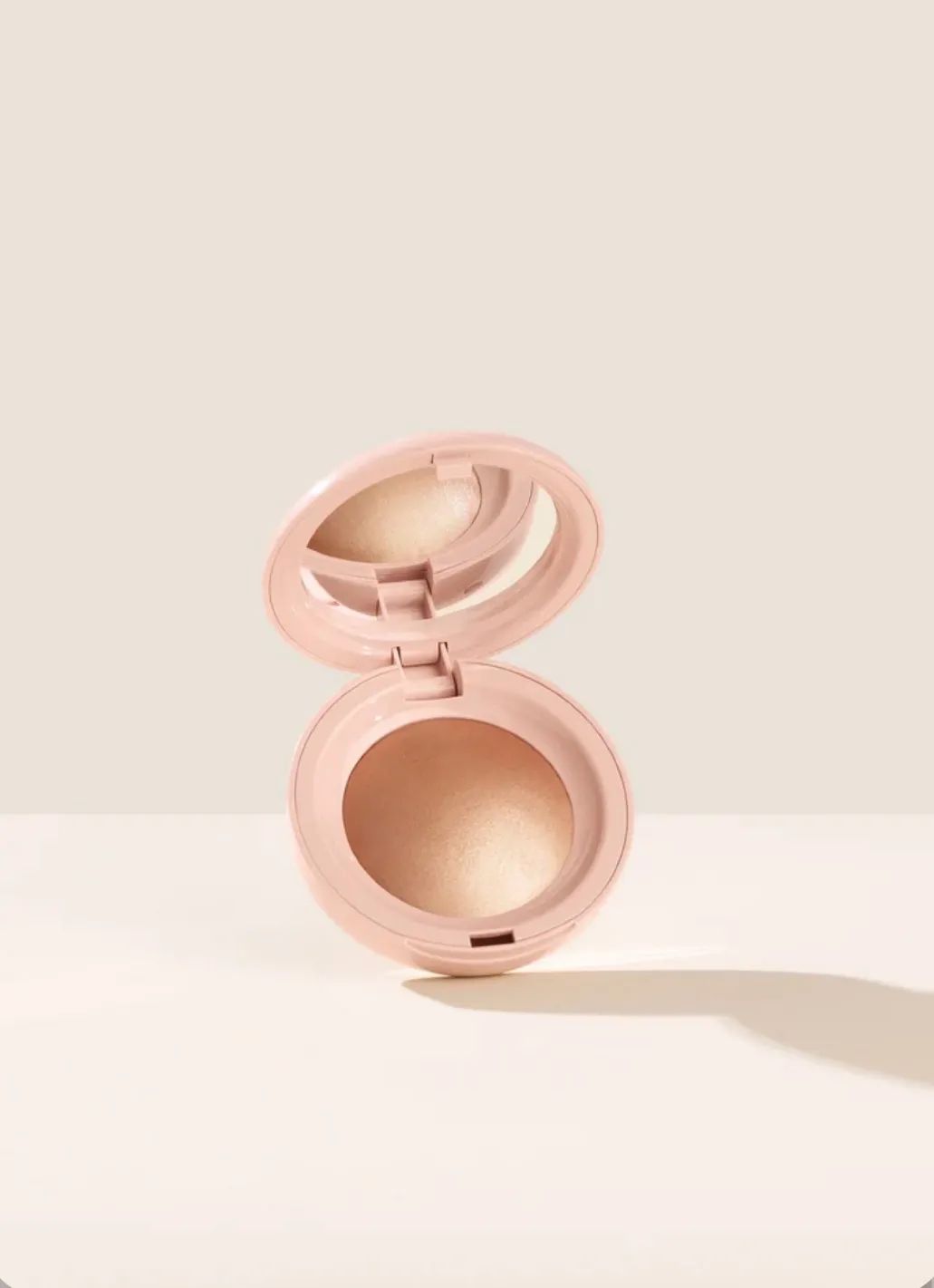 Positive Light Silky Touch Highlighter