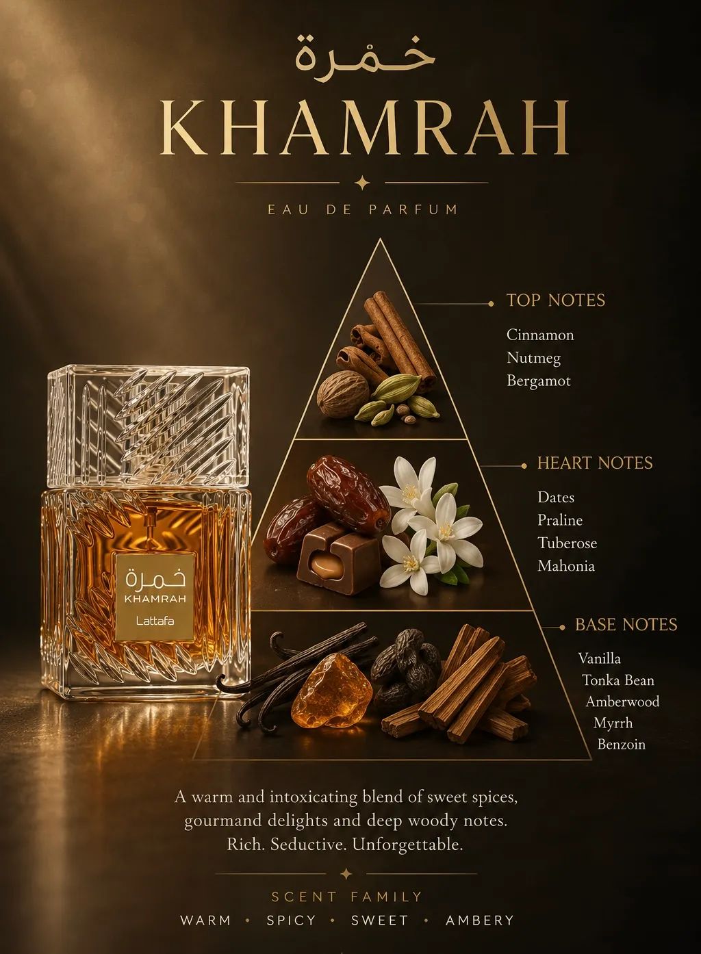khamrah lattafa