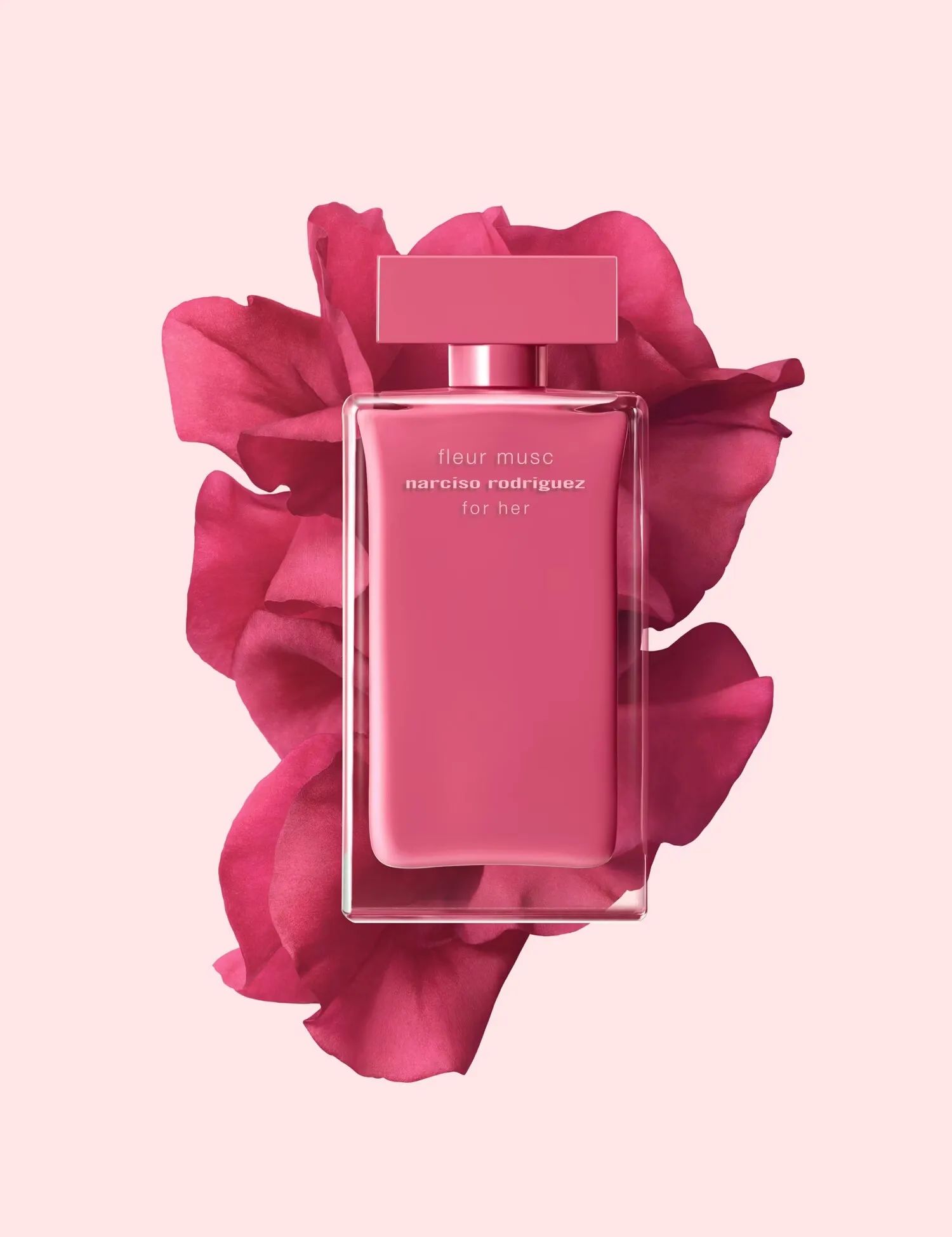 fleur musc narciso rodriguez