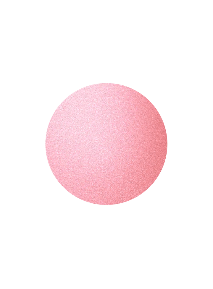 Soft Pinch Luminous Powder Blush