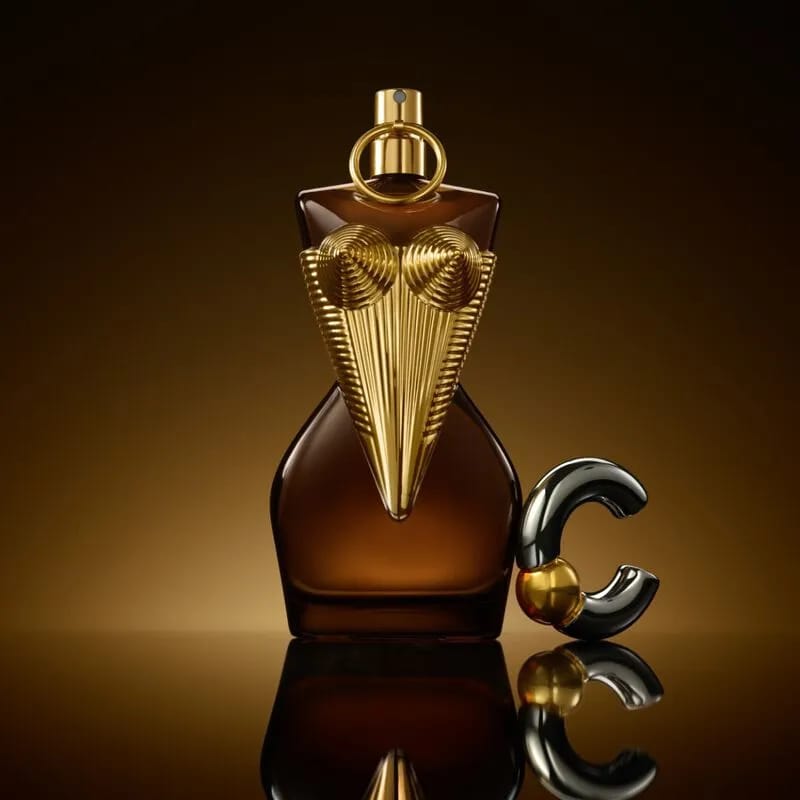 JEAN PAUL GAULTIER Gaultier Divine Elixir