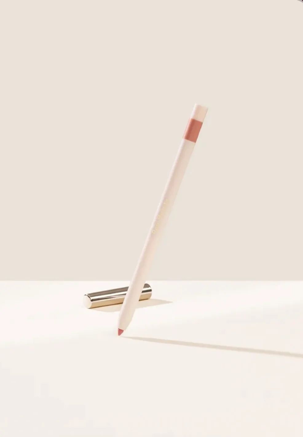 Kind Words Matte Lip Liner