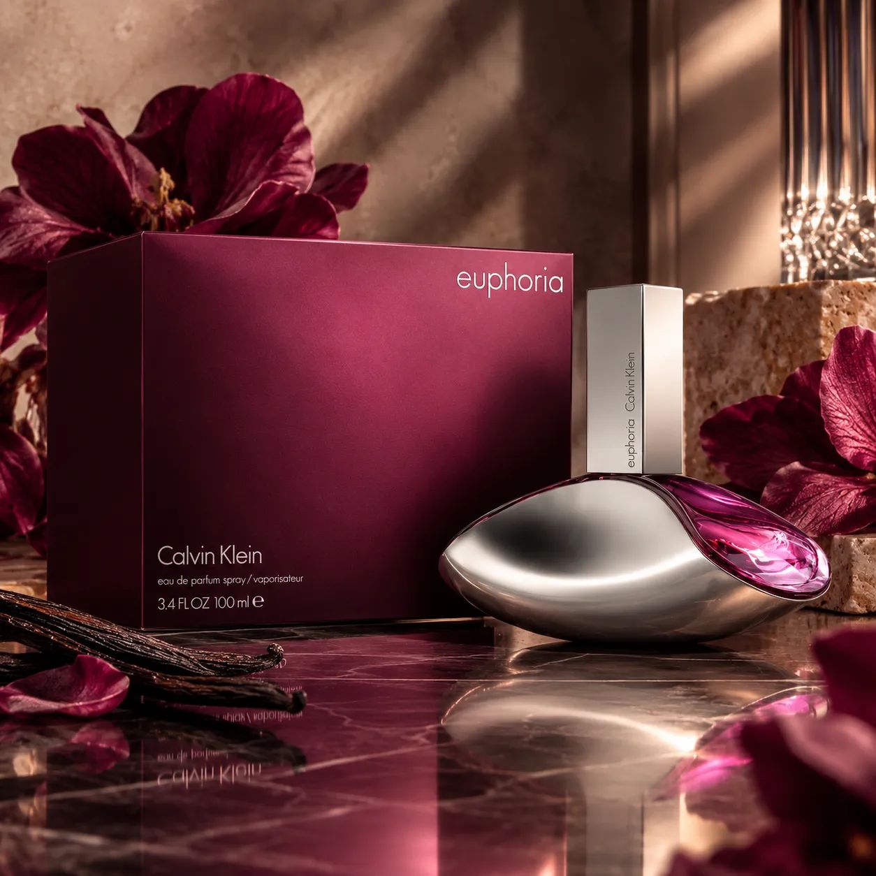 Calvin Klein Euphoria 