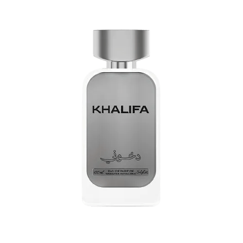 Khalifa