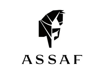 عساف🐆